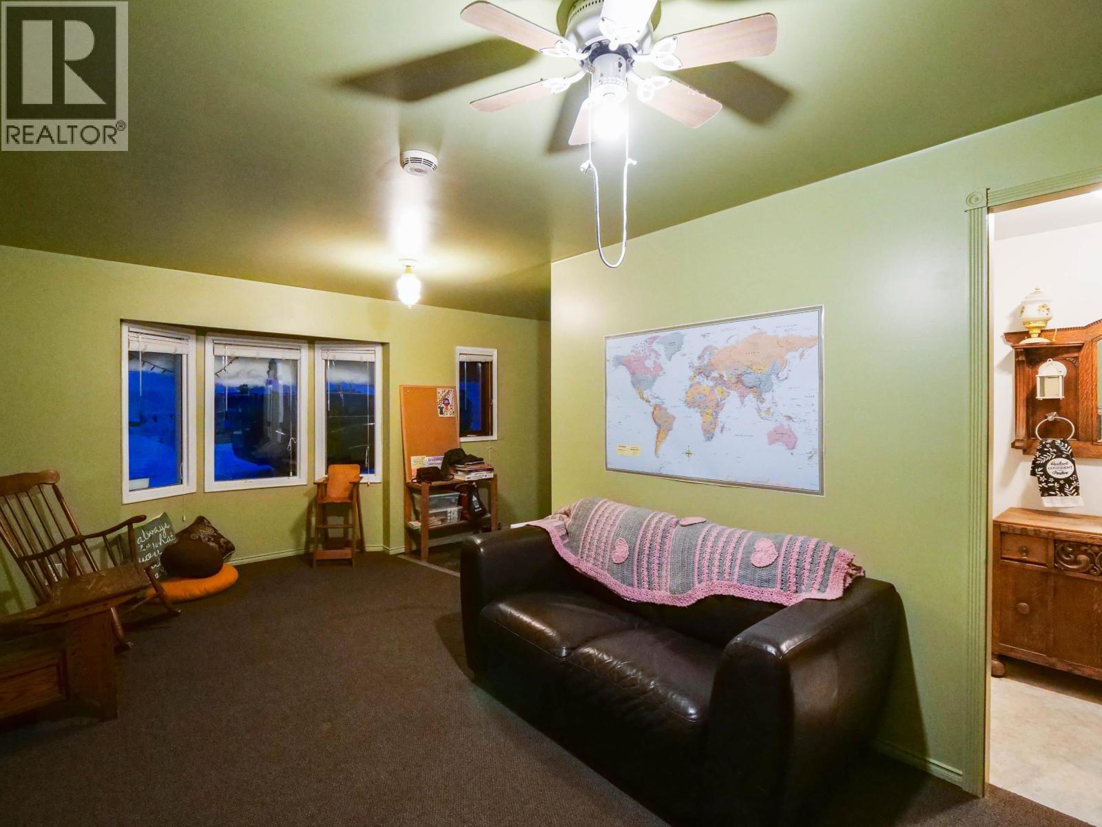 3765 S 97 HIGHWAY, Quesnel