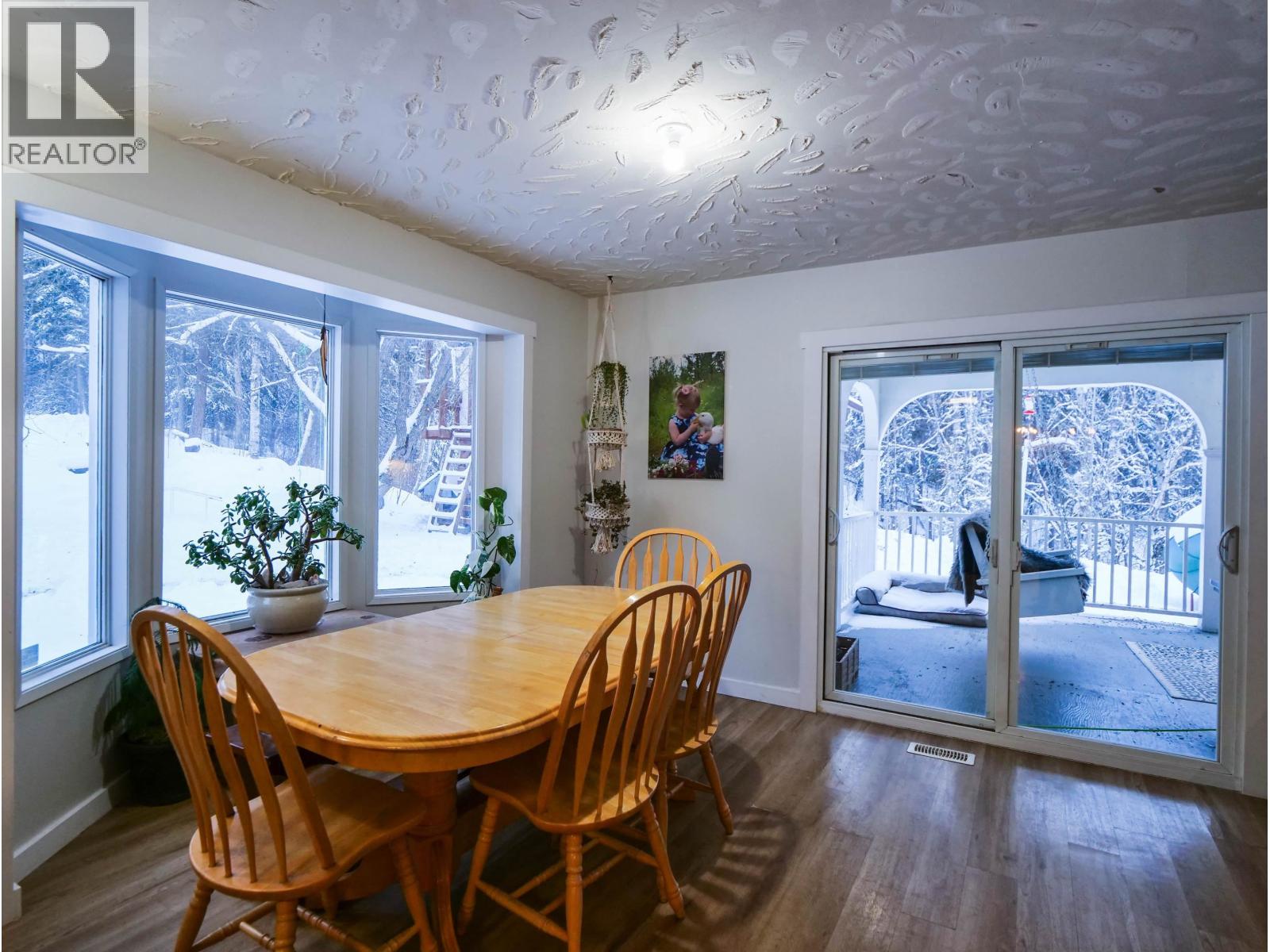 3765 S 97 HIGHWAY, Quesnel