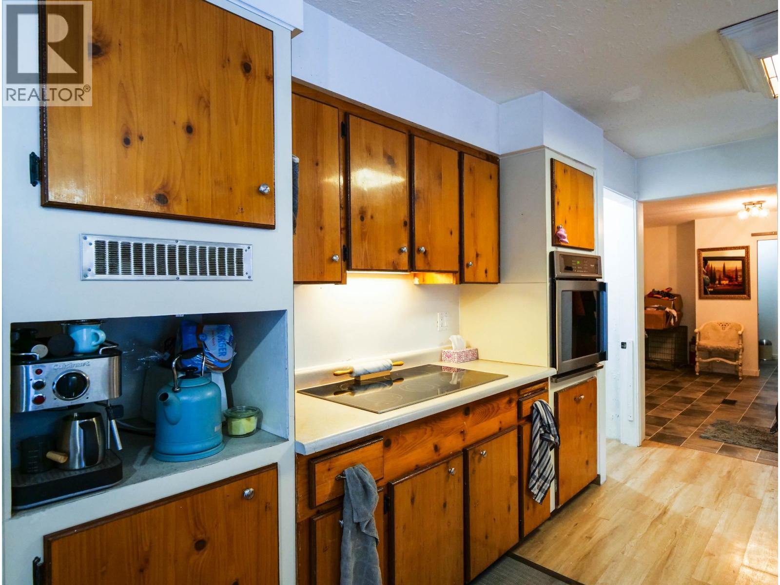 3765 S 97 HIGHWAY, Quesnel