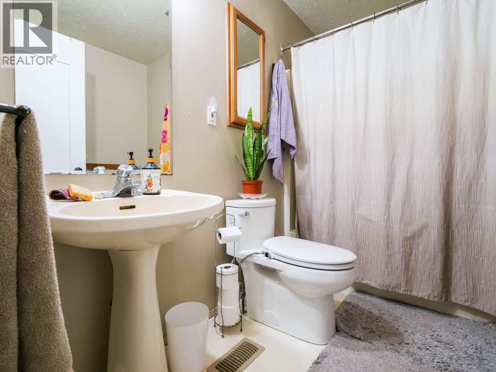 3765 S 97 HIGHWAY, Quesnel