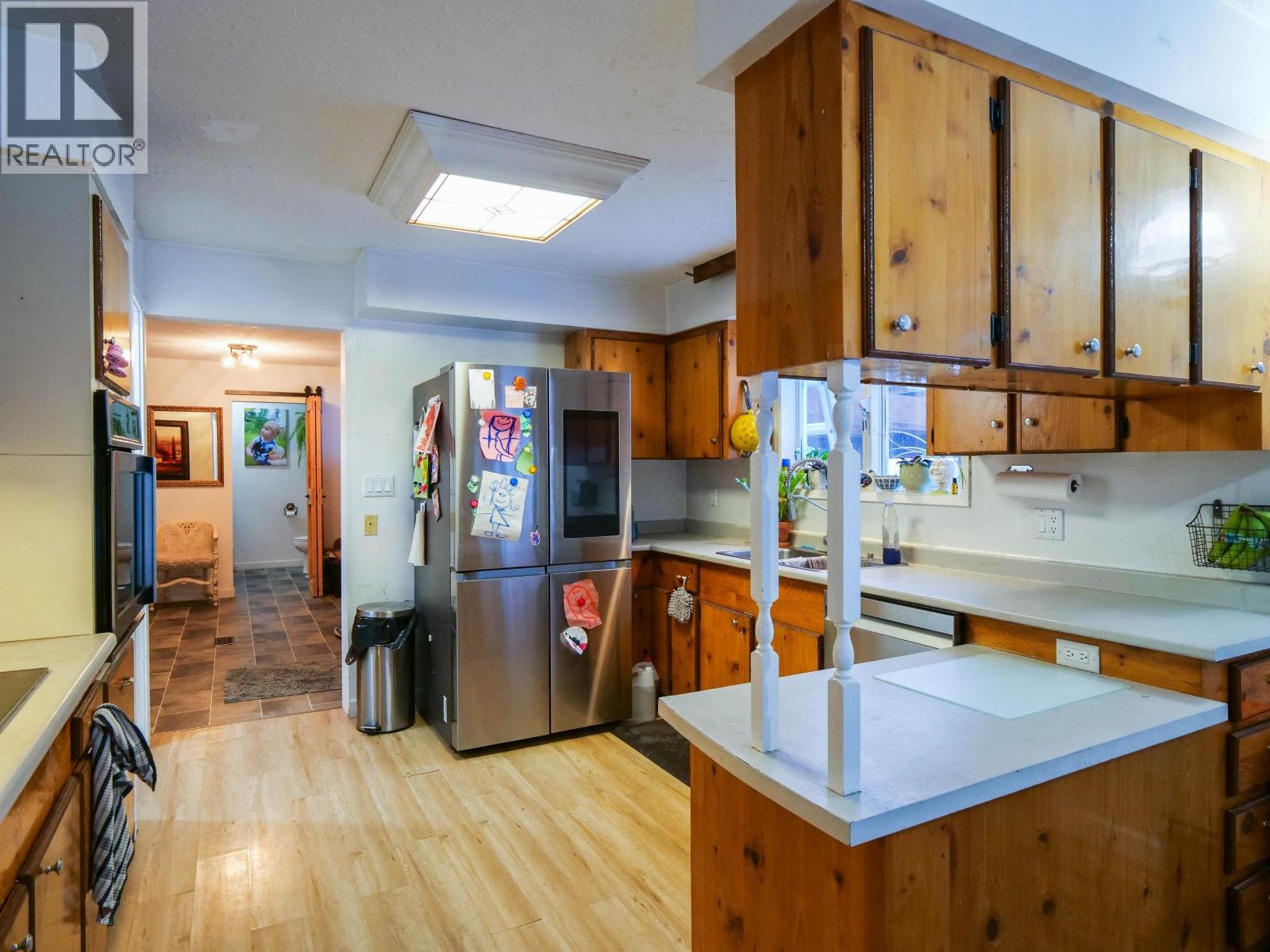 3765 S 97 HIGHWAY, Quesnel