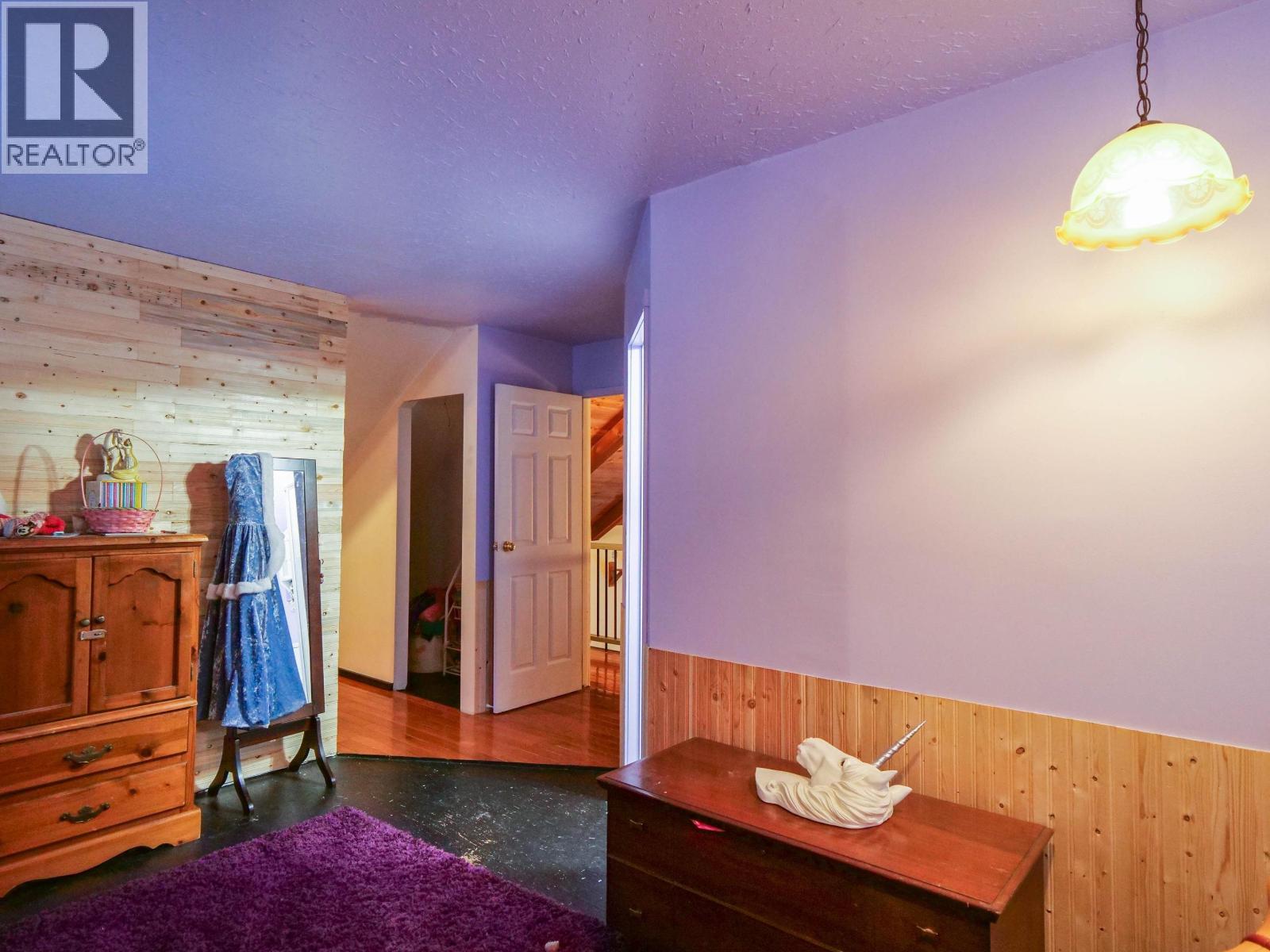 3765 S 97 HIGHWAY, Quesnel