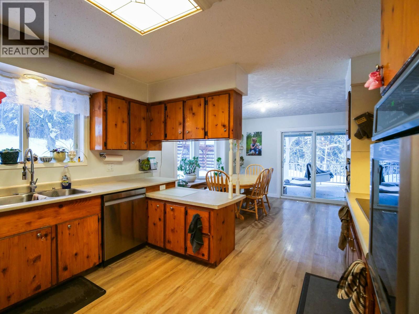 3765 S 97 HIGHWAY, Quesnel