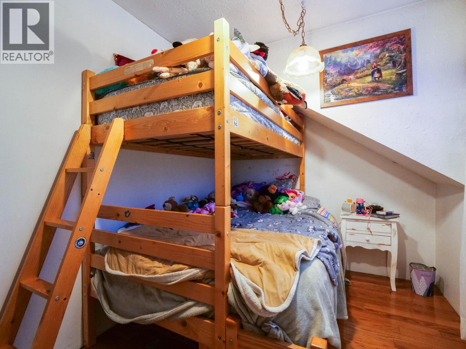 3765 S 97 HIGHWAY, Quesnel