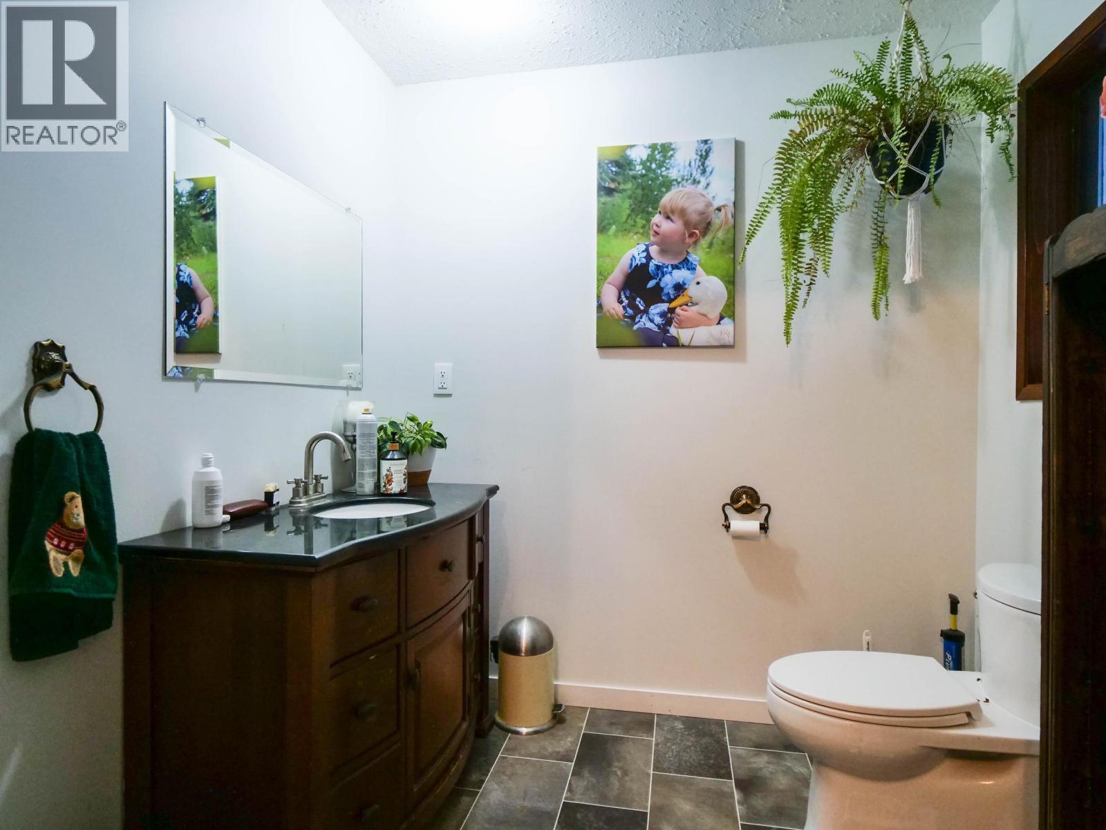 3765 S 97 HIGHWAY, Quesnel