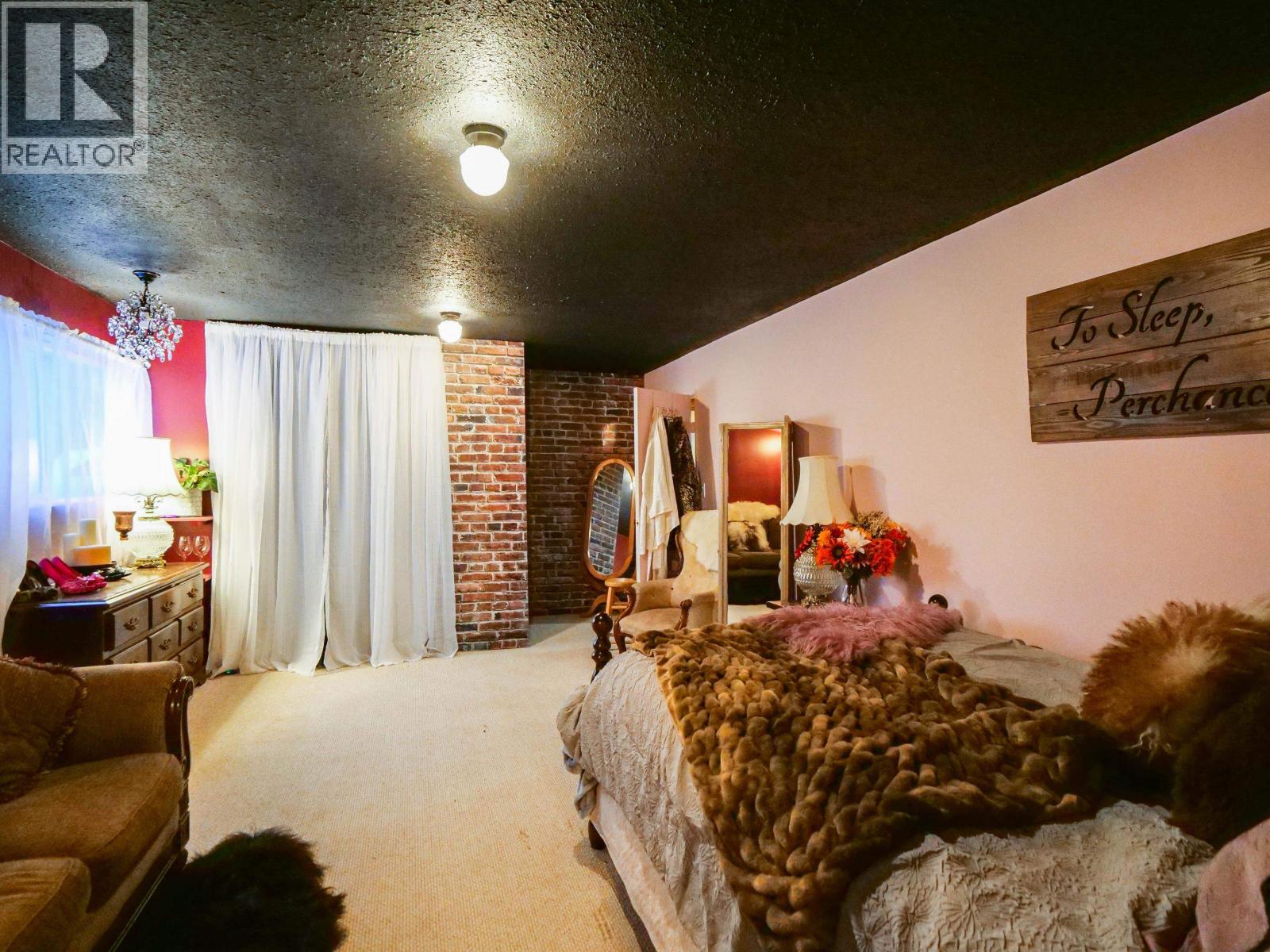 3765 S 97 HIGHWAY, Quesnel