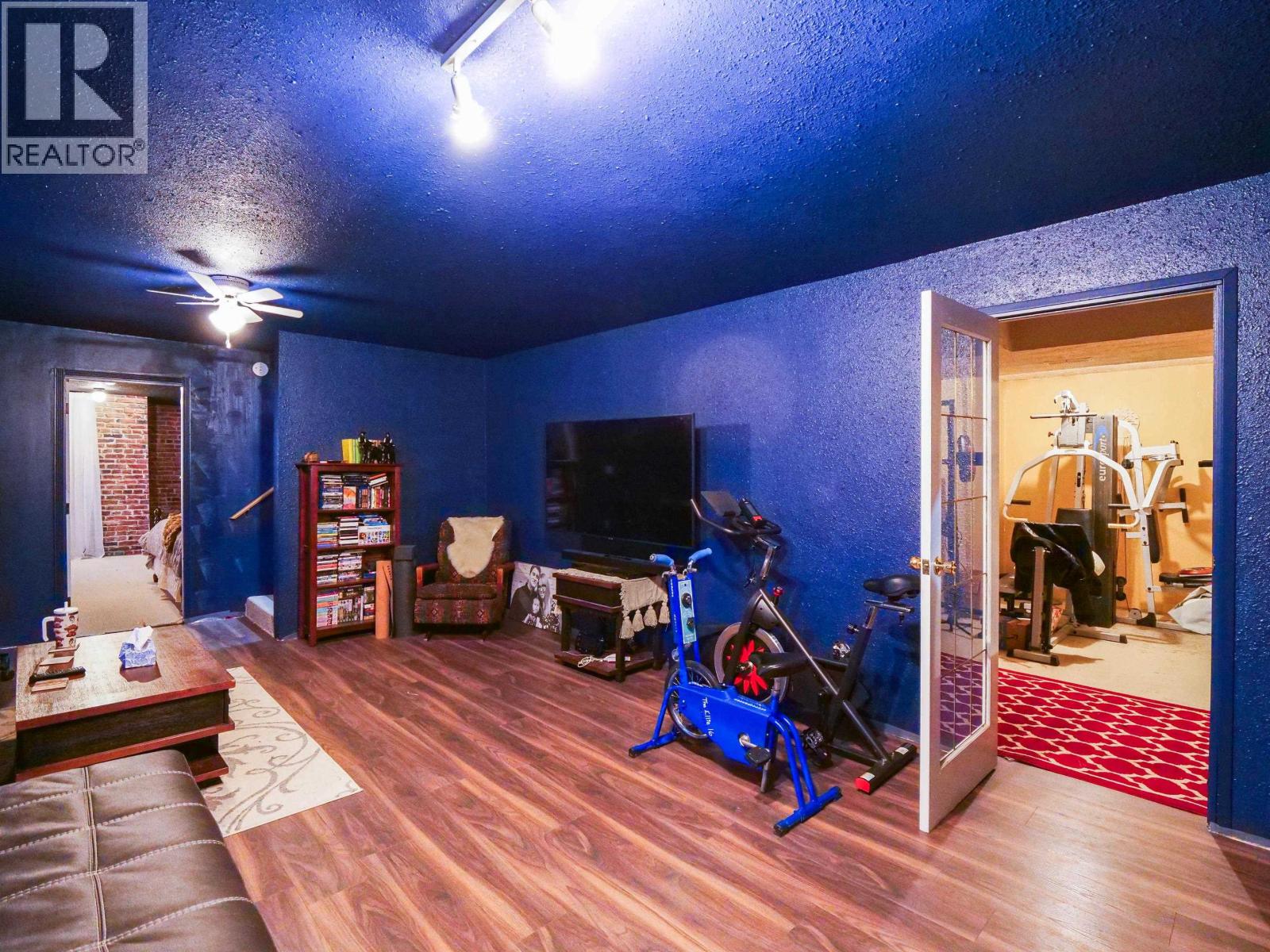 3765 S 97 HIGHWAY, Quesnel