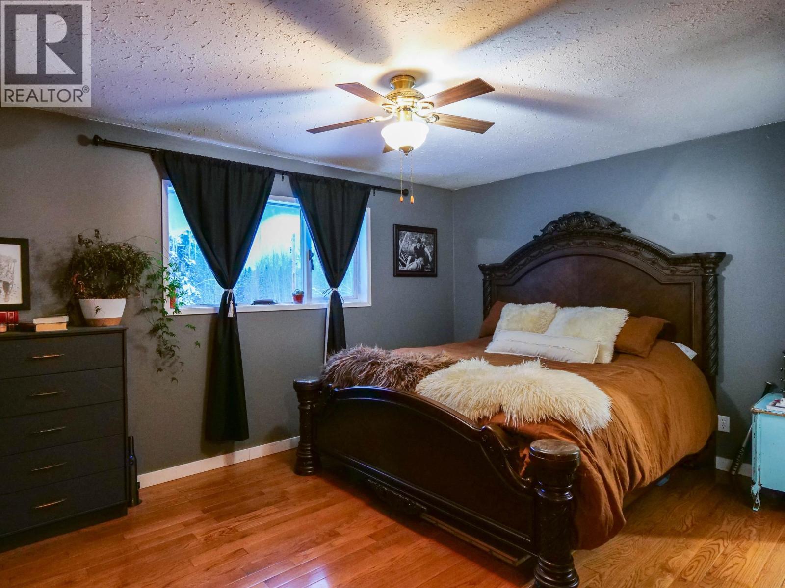 3765 S 97 HIGHWAY, Quesnel