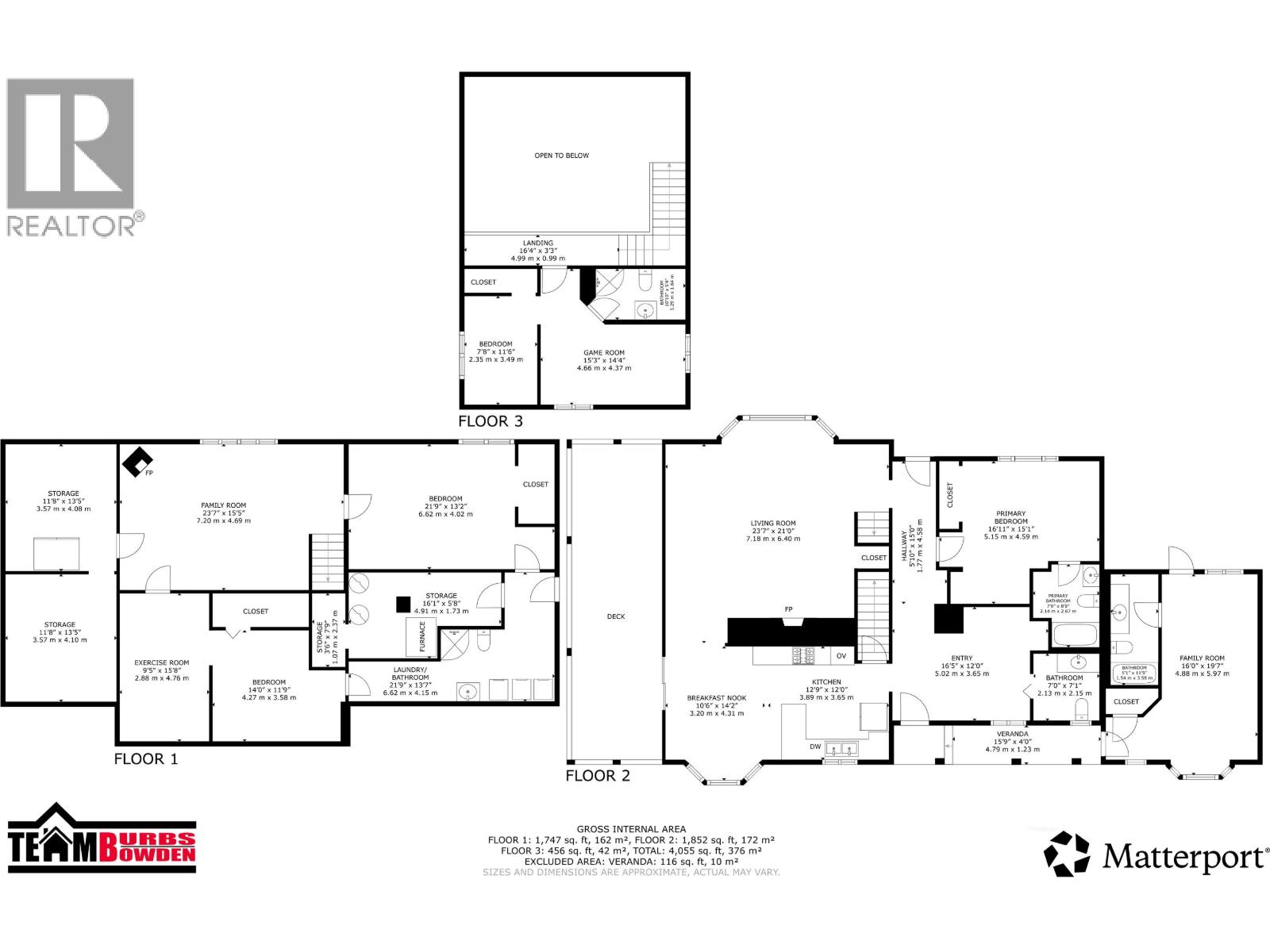 3765 S 97 HIGHWAY - 40