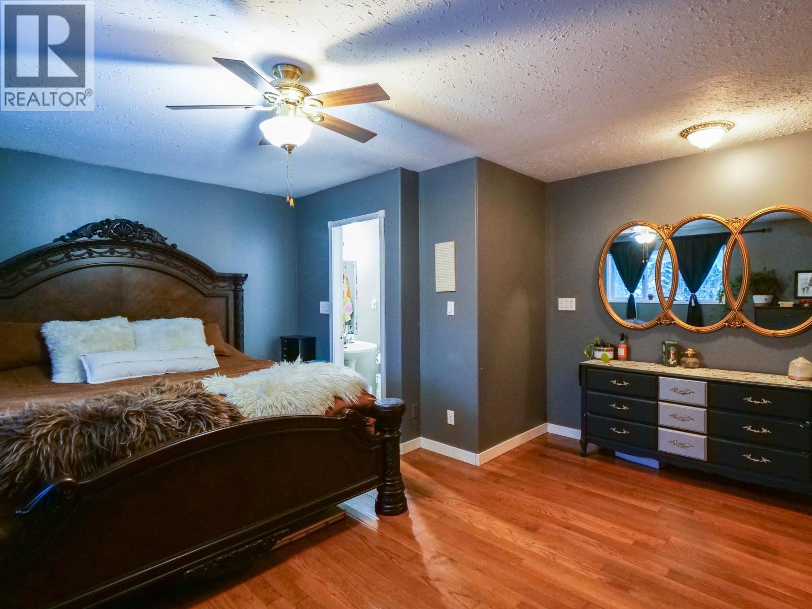 3765 S 97 HIGHWAY, Quesnel