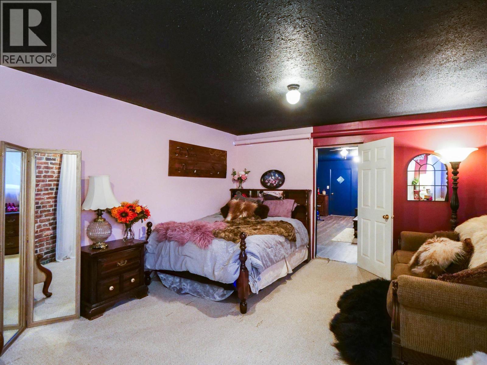 3765 S 97 HIGHWAY, Quesnel