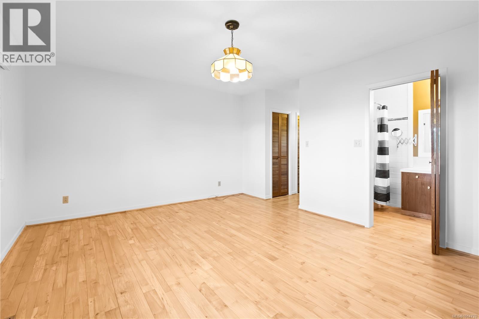 1850 Alberni Hwy, Port Alberni