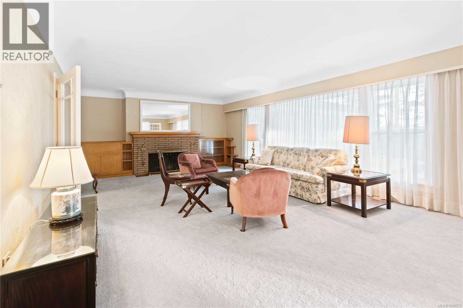 1850 Alberni Hwy, Port Alberni