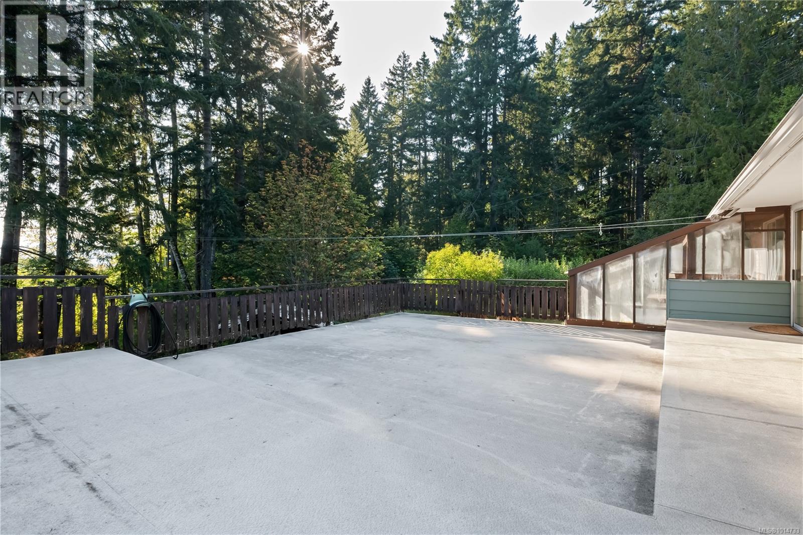 1850 Alberni Hwy, Port Alberni