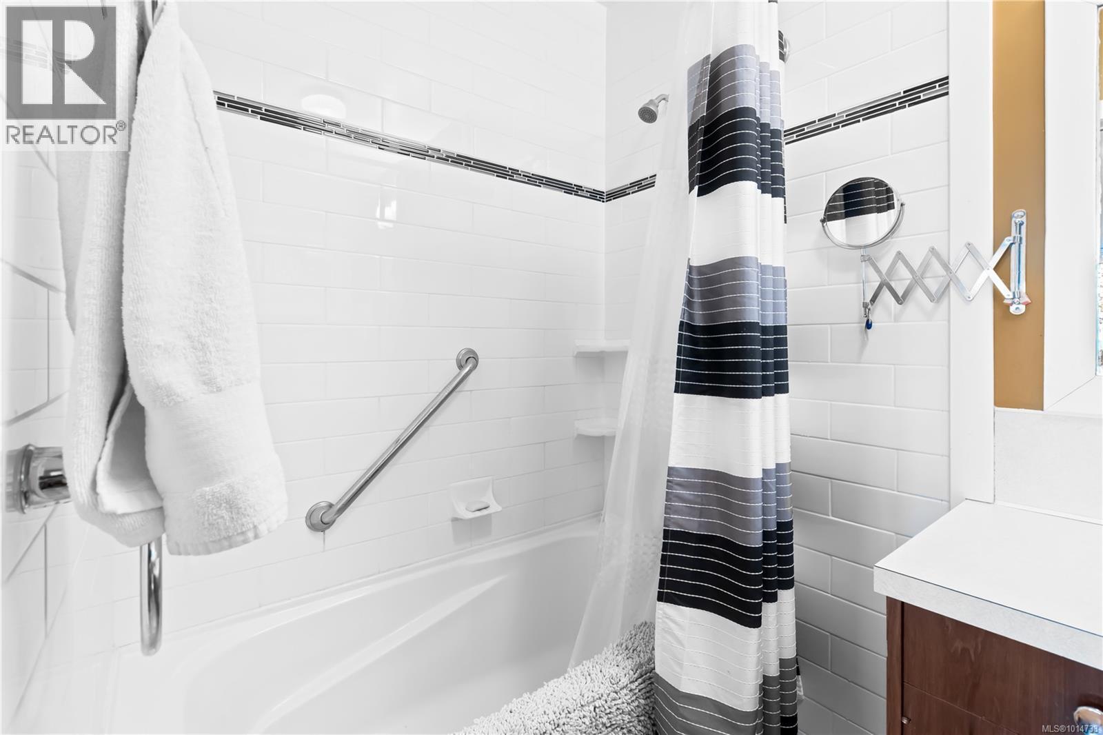 1850 Alberni Hwy, Port Alberni