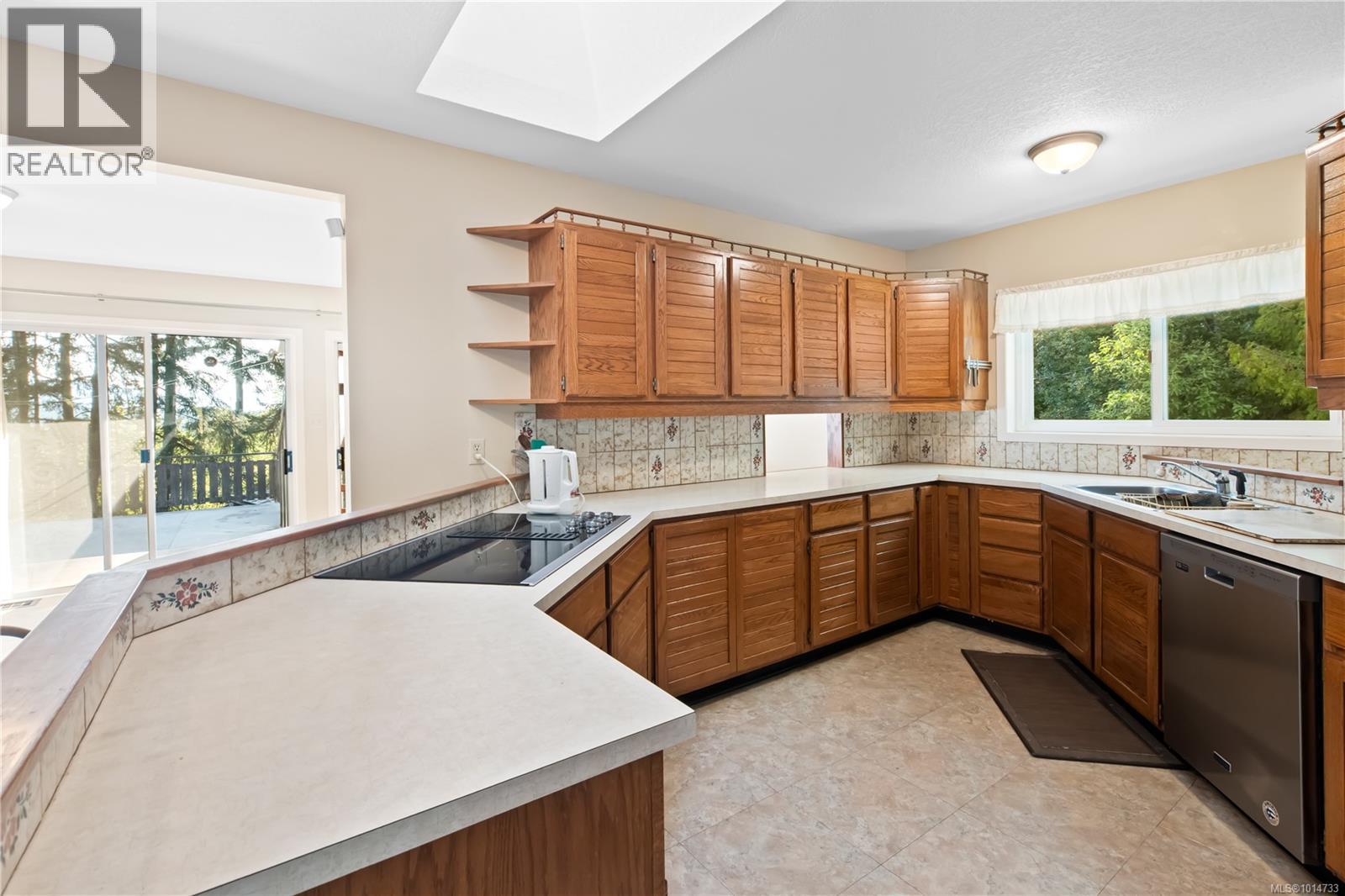 1850 Alberni Hwy, Port Alberni