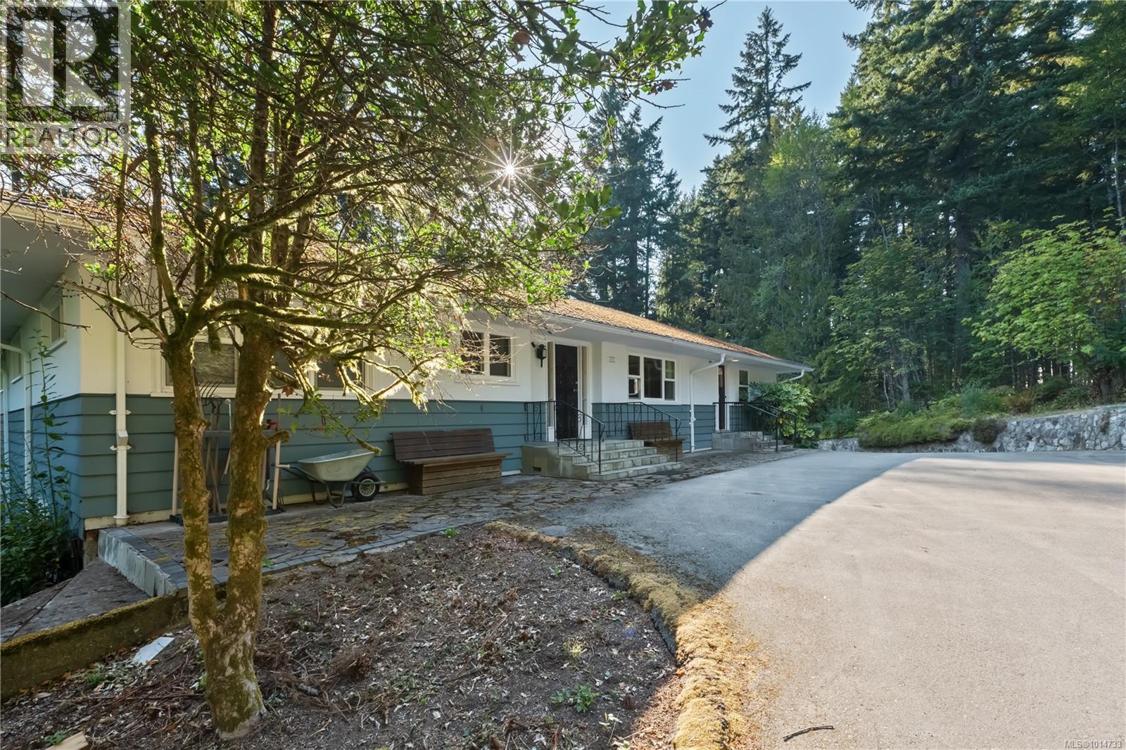 1850 Alberni Hwy, Port Alberni
