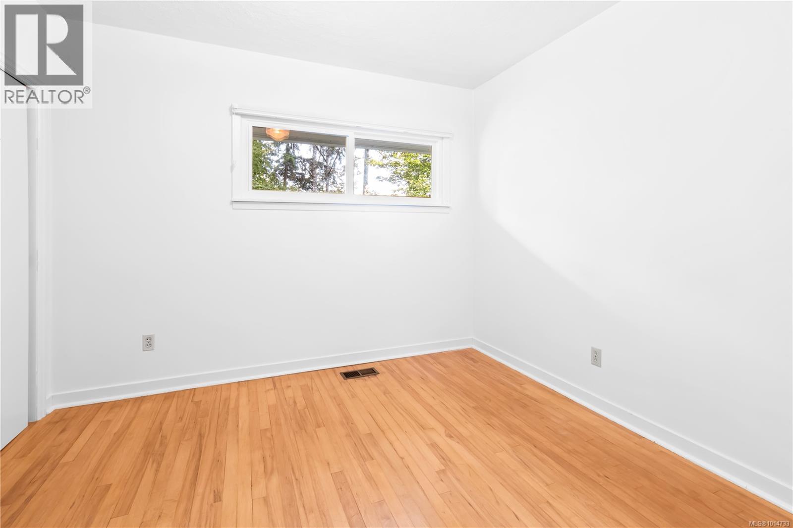 1850 Alberni Hwy, Port Alberni