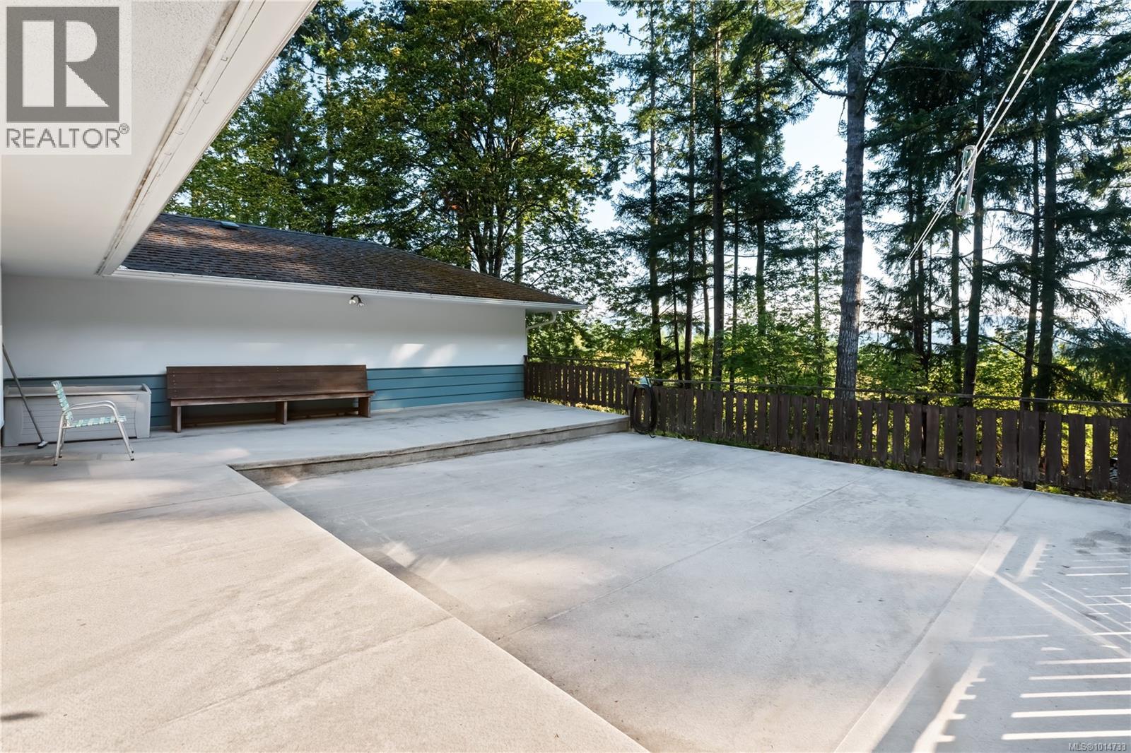 1850 Alberni Hwy, Port Alberni