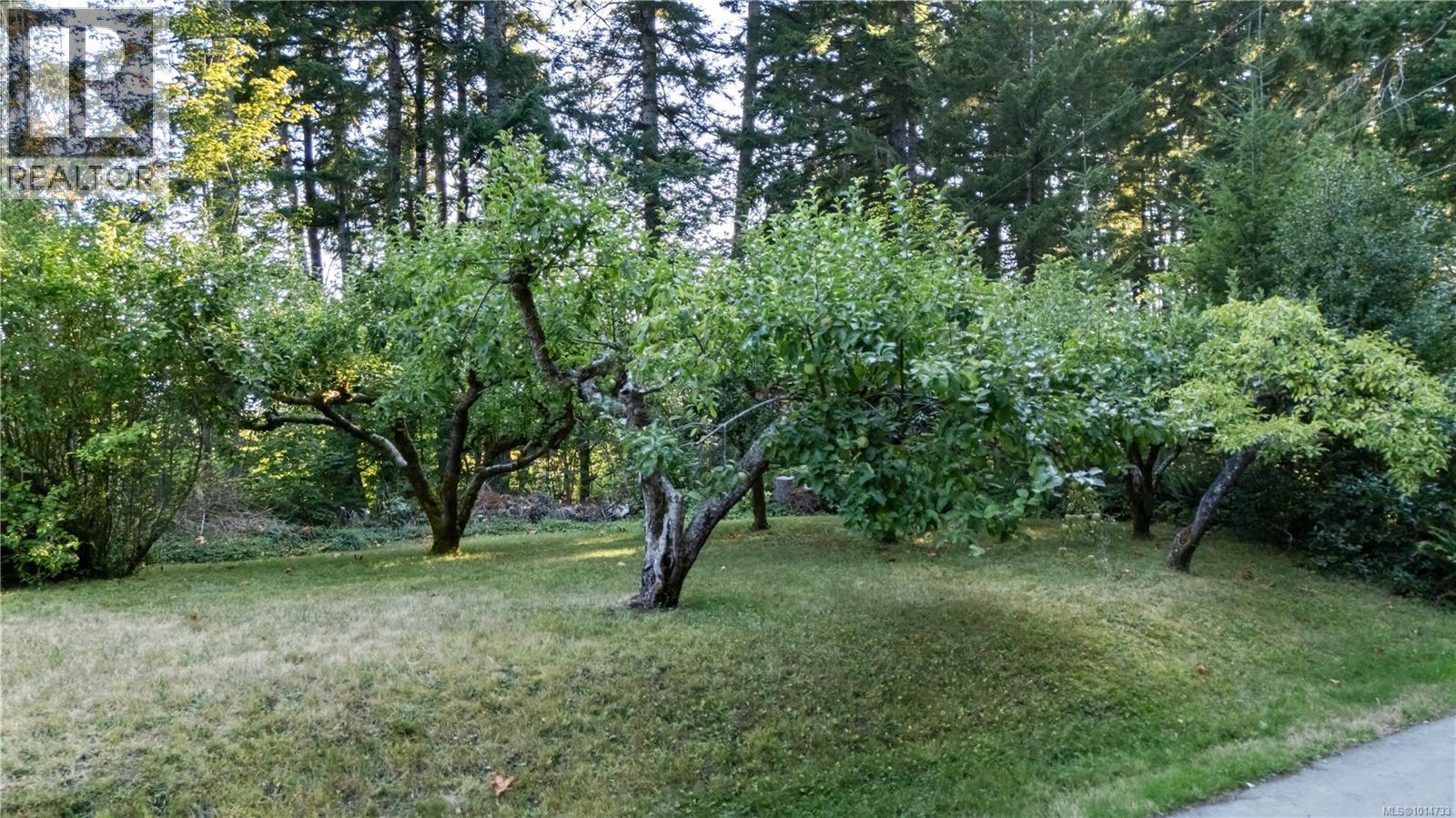 1850 Alberni Hwy, Port Alberni