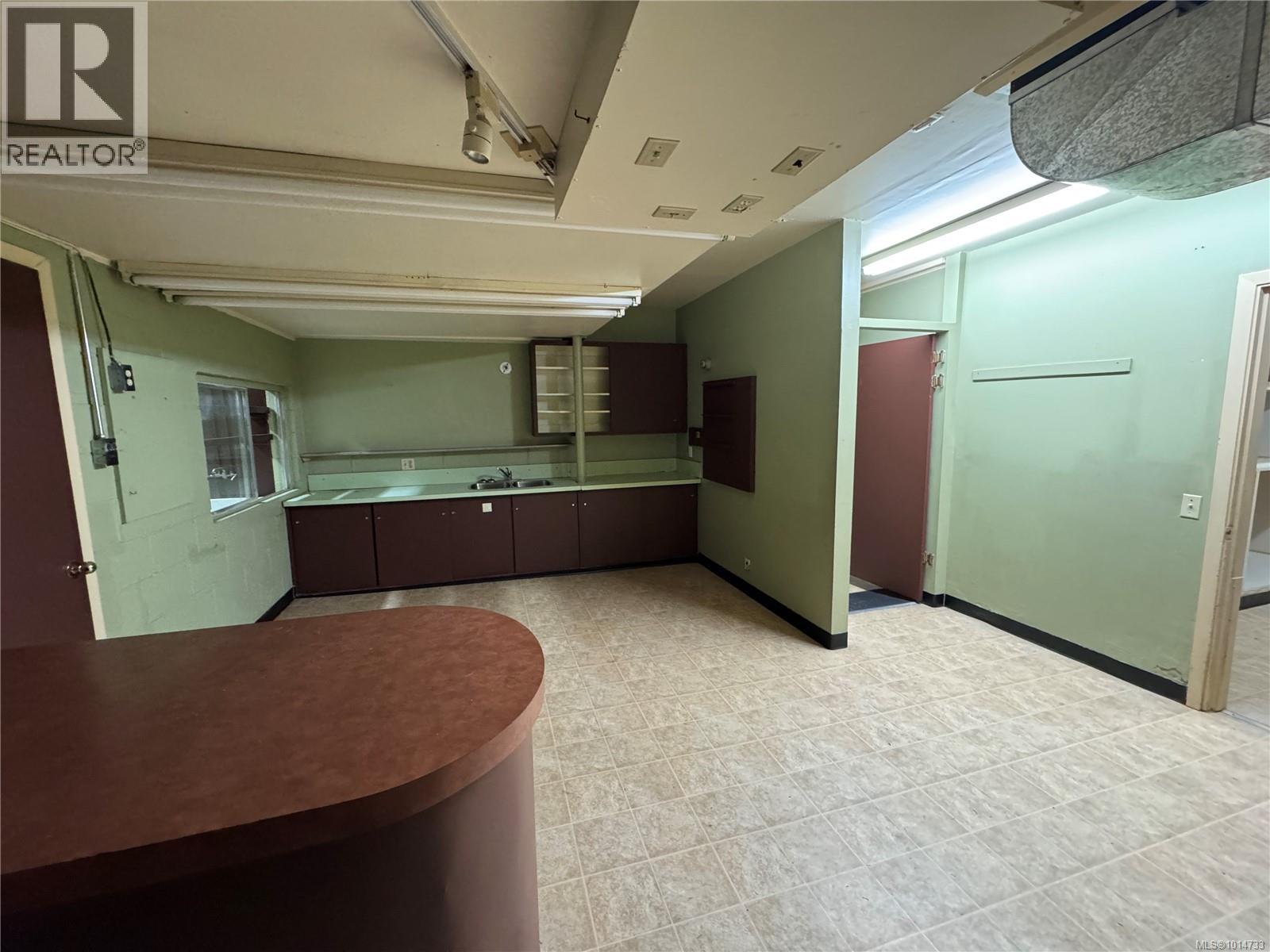 1850 Alberni Hwy, Port Alberni