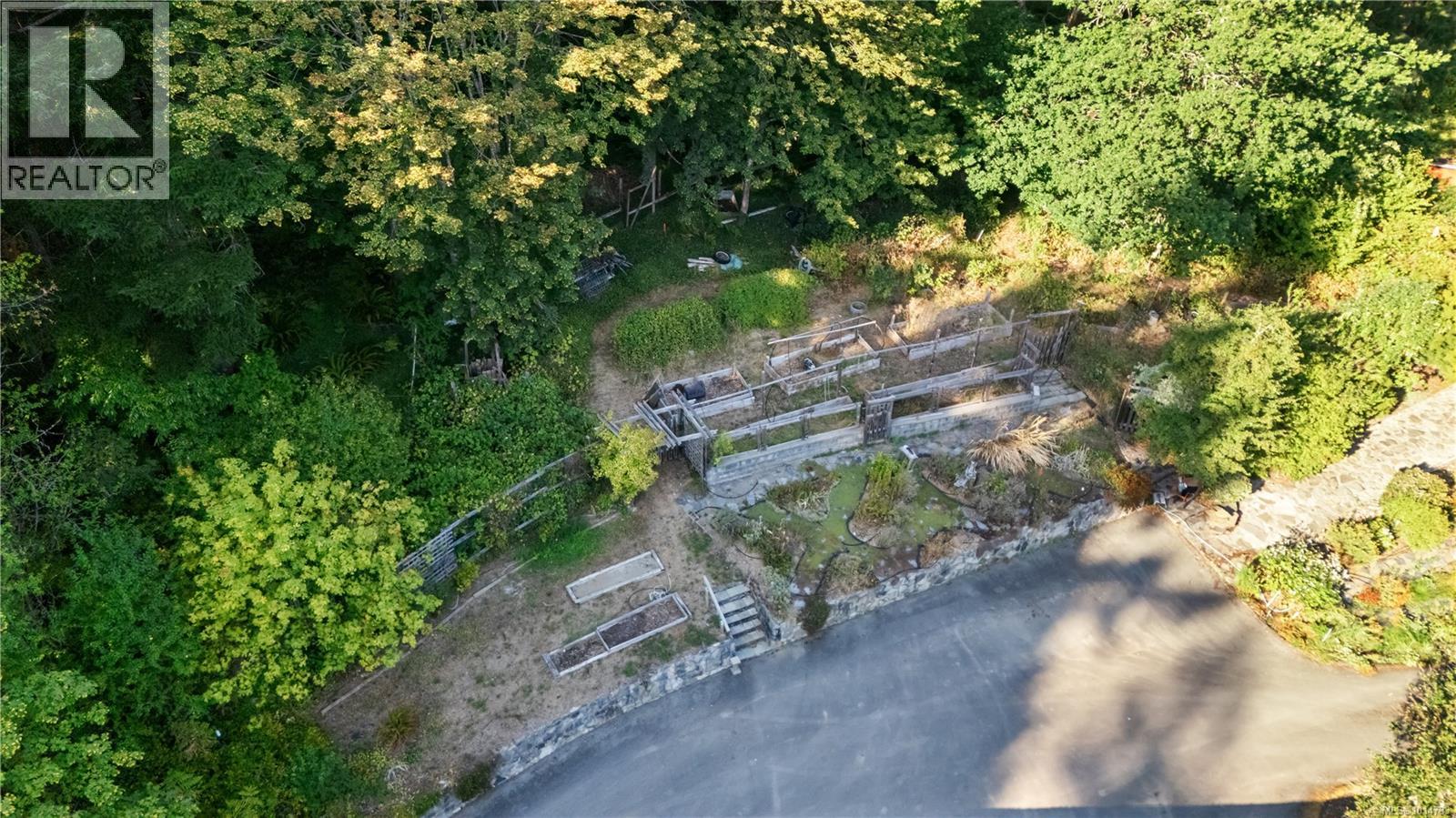 1850 Alberni Hwy, Port Alberni