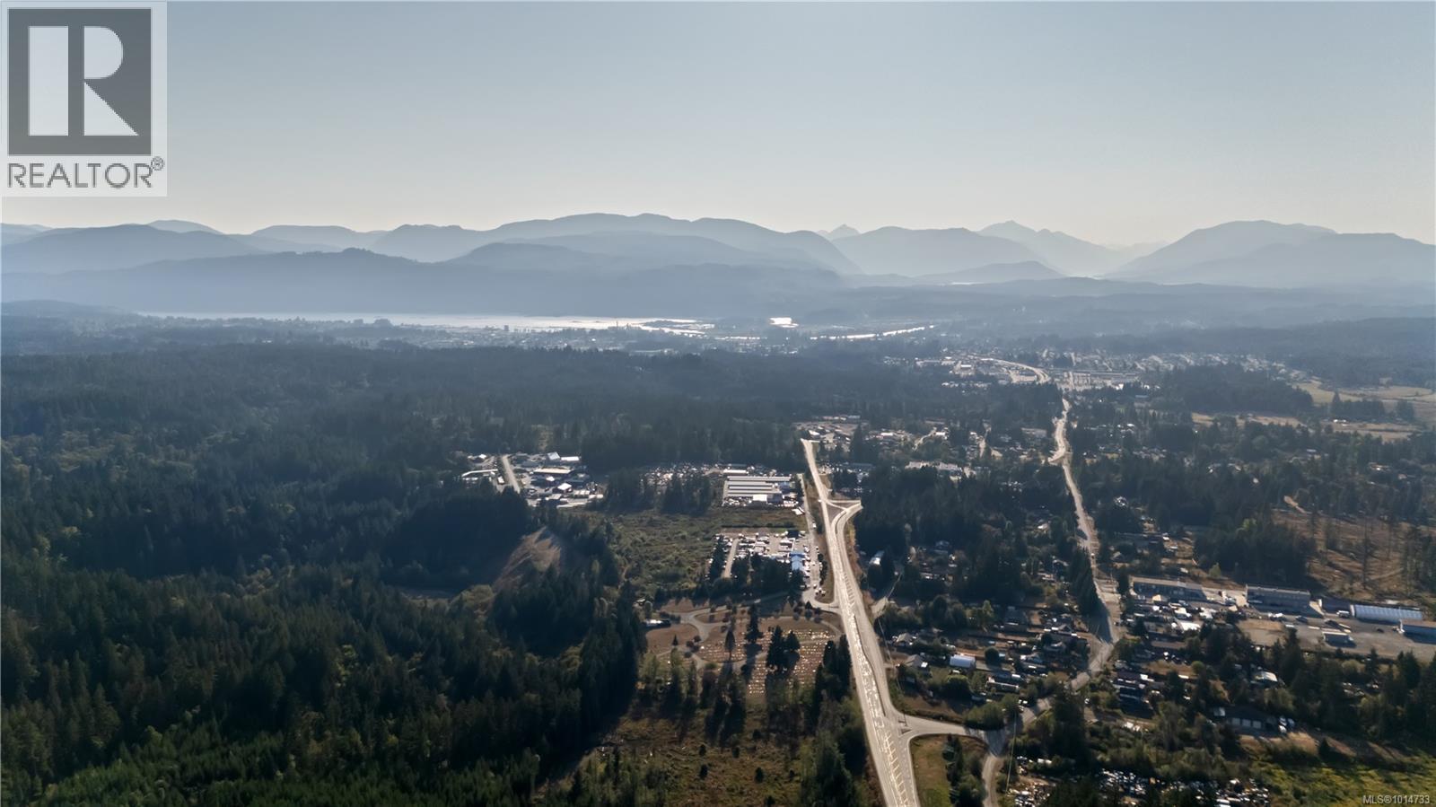 1850 Alberni Hwy, Port Alberni