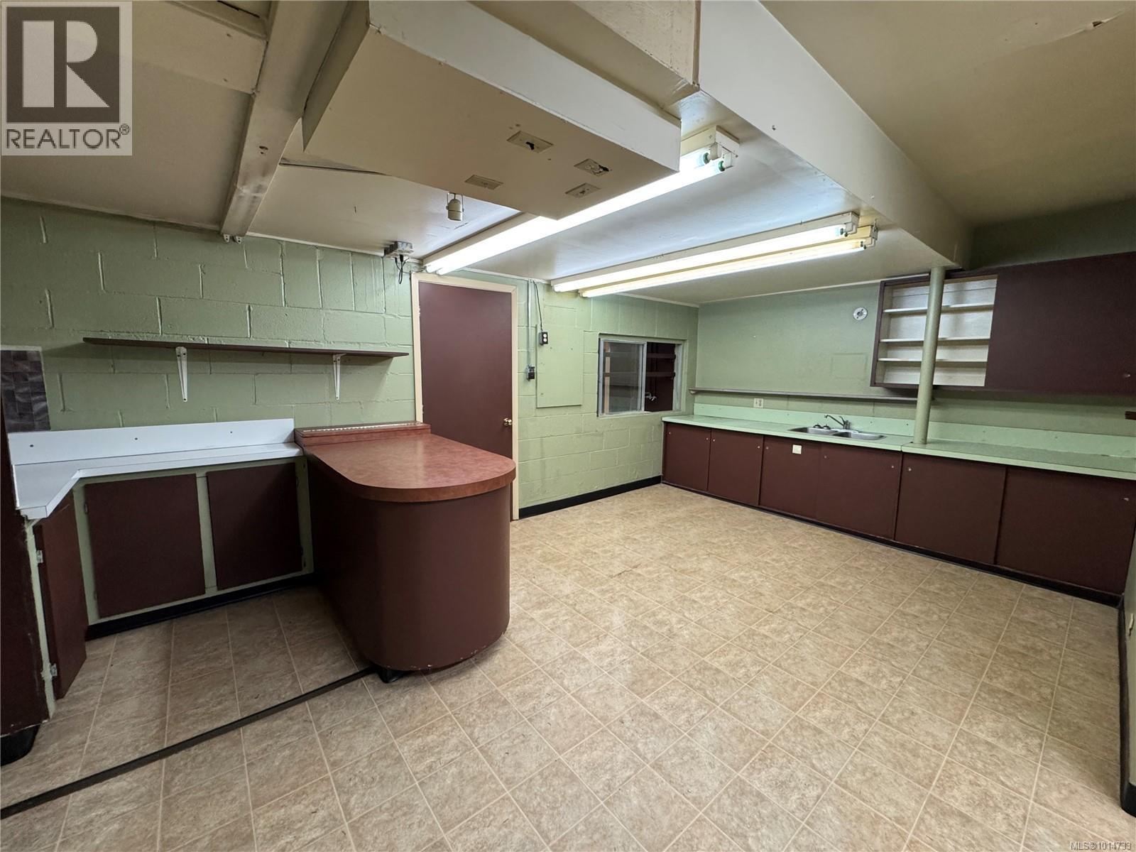 1850 Alberni Hwy, Port Alberni