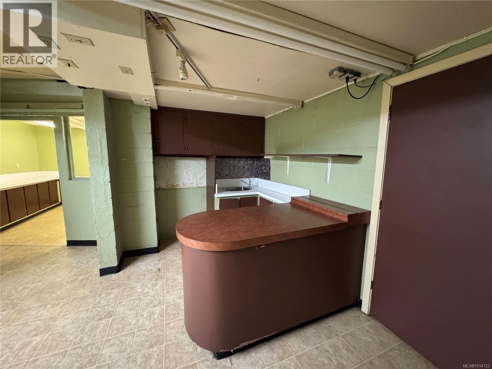 1850 Alberni Hwy, Port Alberni