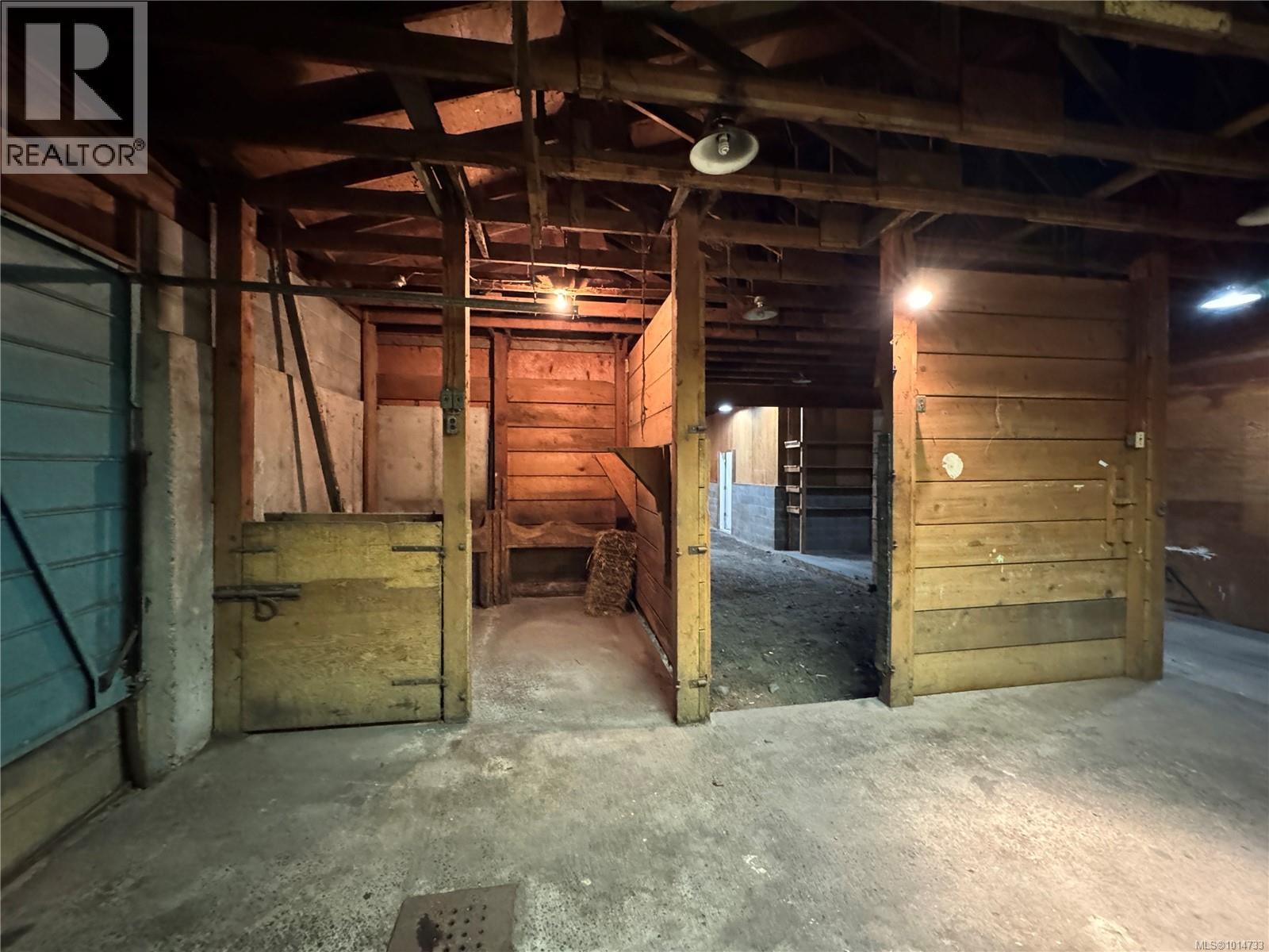 1850 Alberni Hwy, Port Alberni