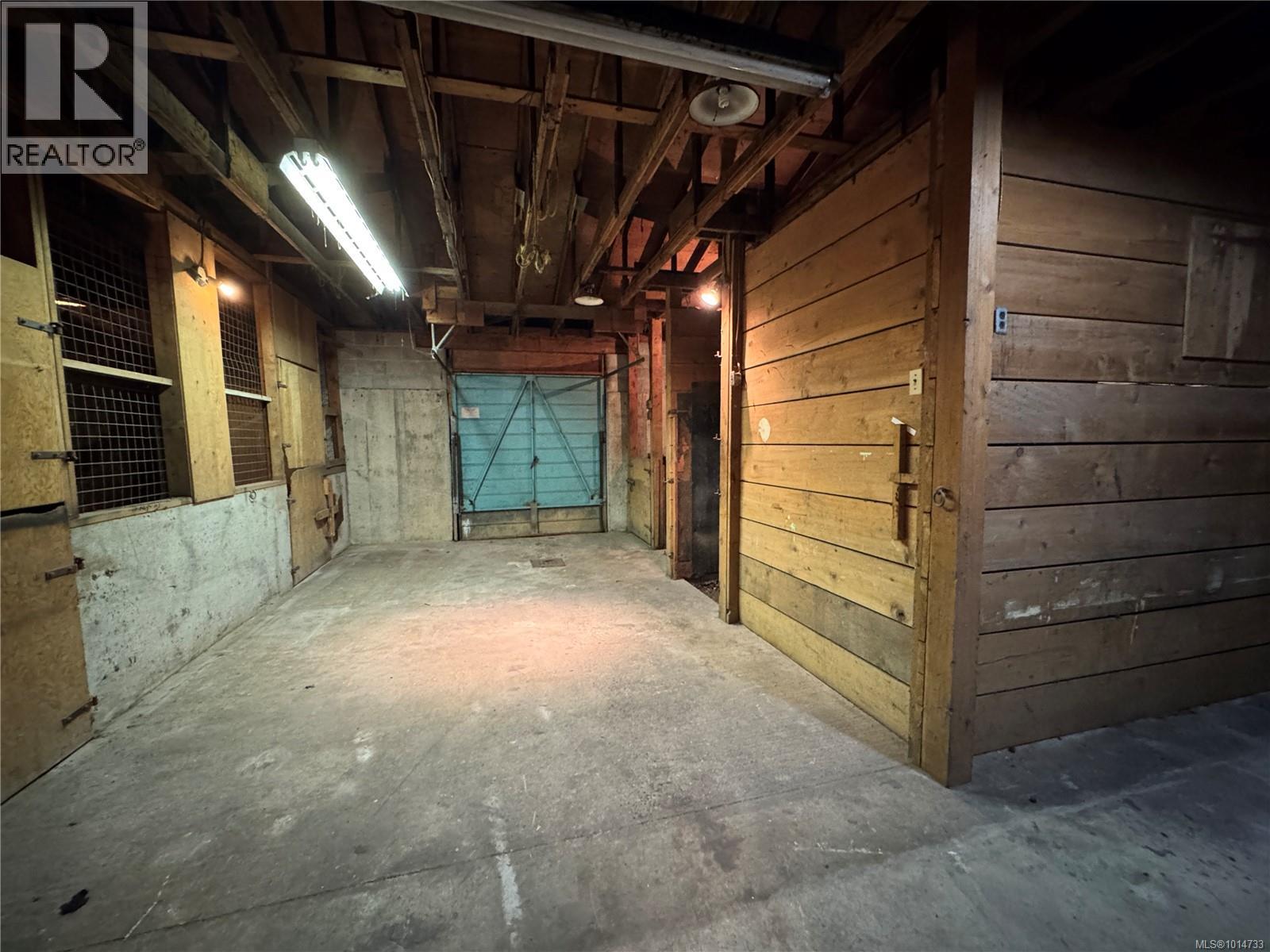 1850 Alberni Hwy, Port Alberni