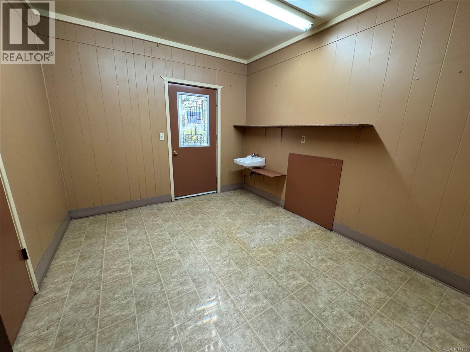 1850 Alberni Hwy, Port Alberni