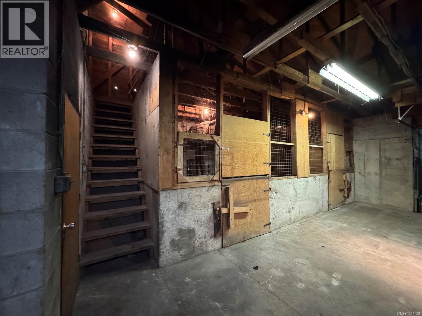 1850 Alberni Hwy, Port Alberni