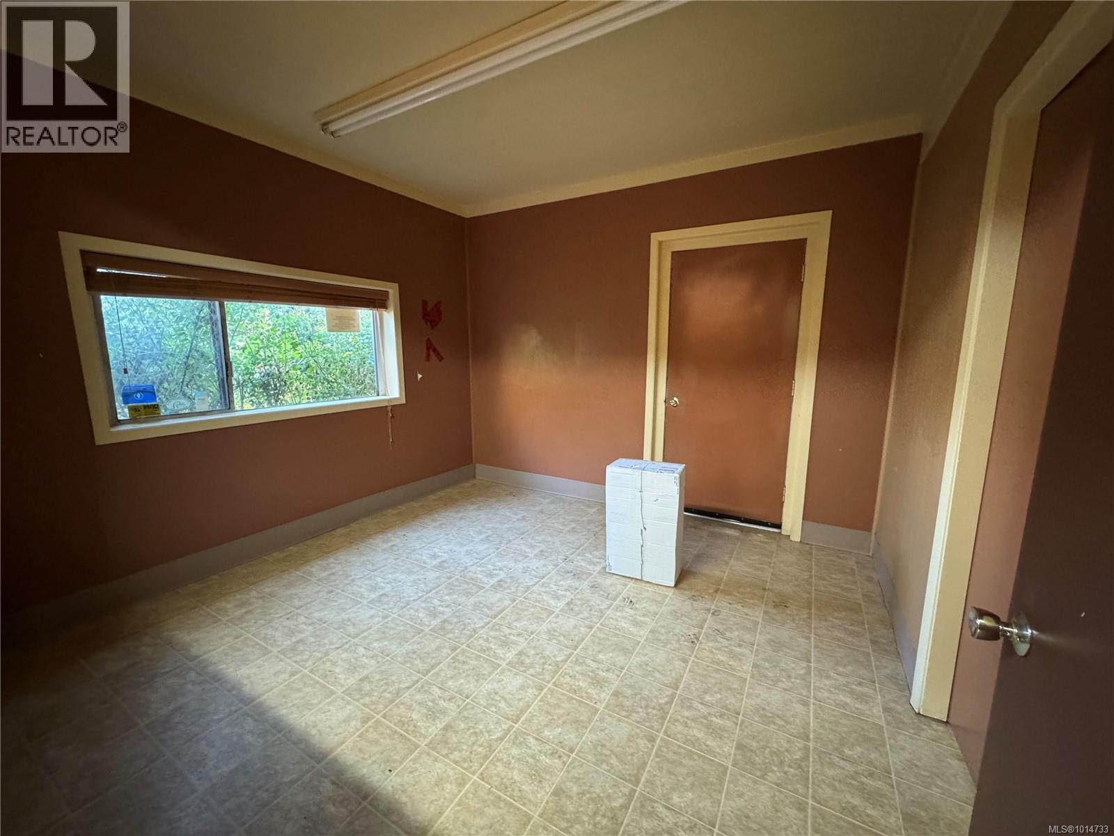 1850 Alberni Hwy, Port Alberni