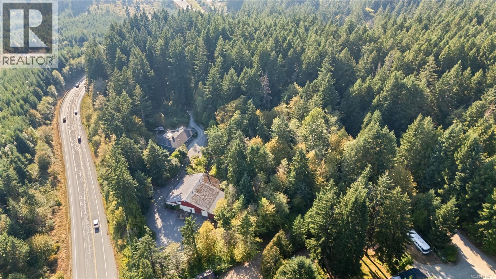 1850 Alberni Hwy, Port Alberni