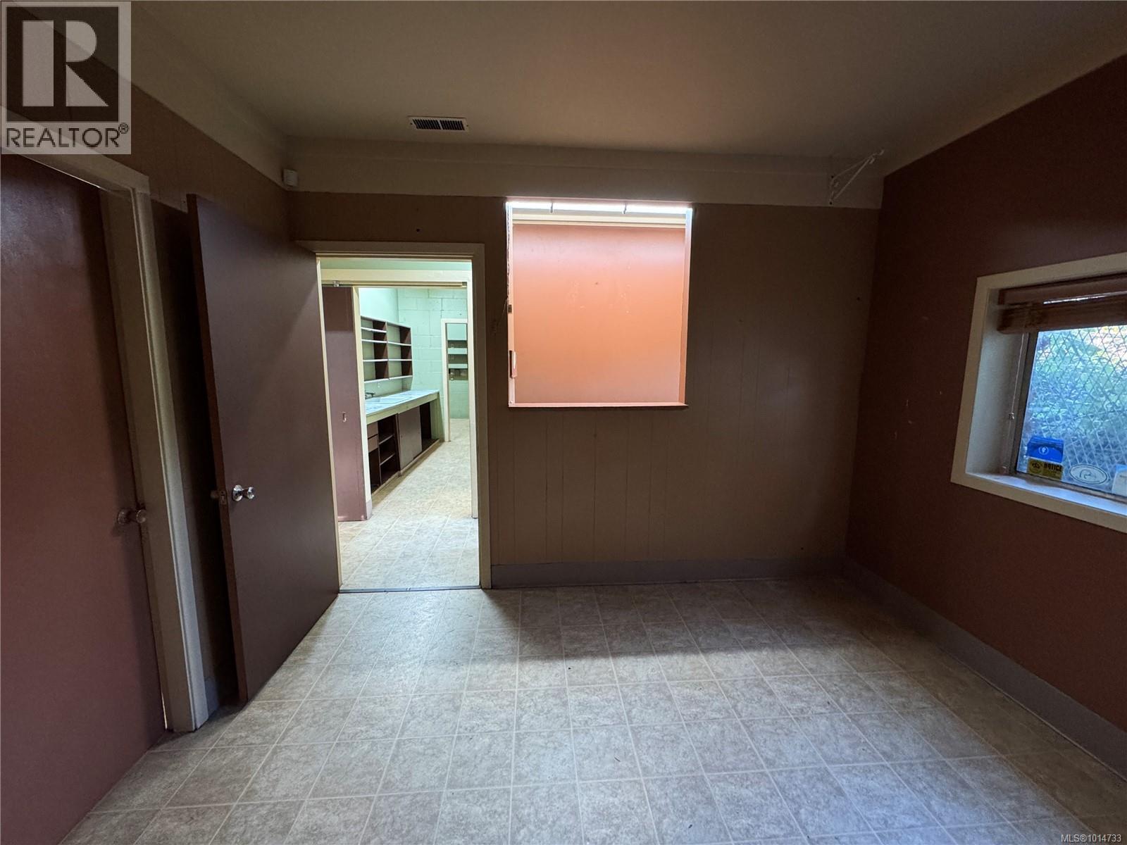 1850 Alberni Hwy, Port Alberni