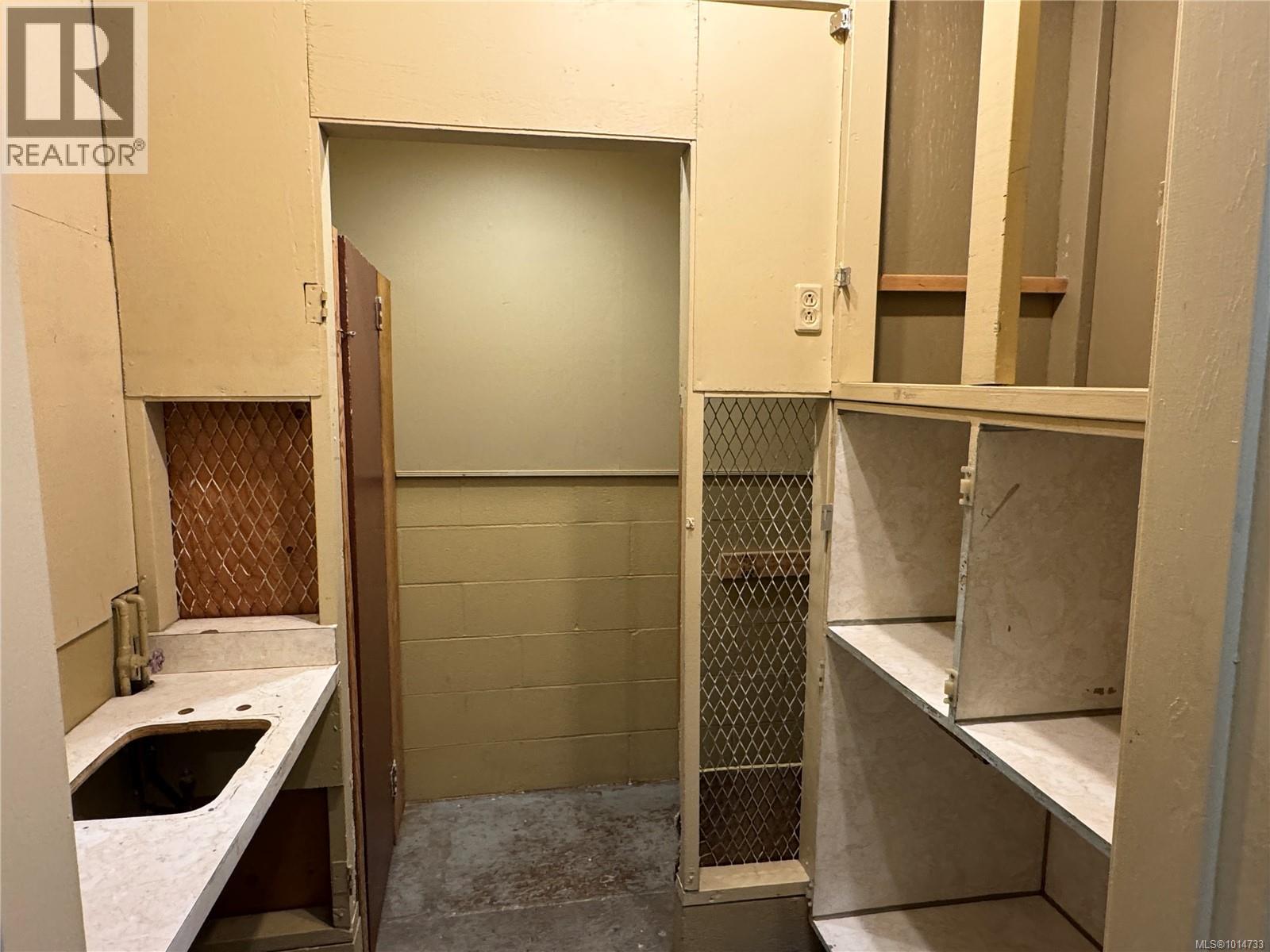 1850 Alberni Hwy, Port Alberni