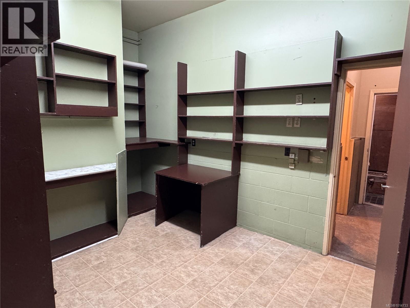 1850 Alberni Hwy, Port Alberni