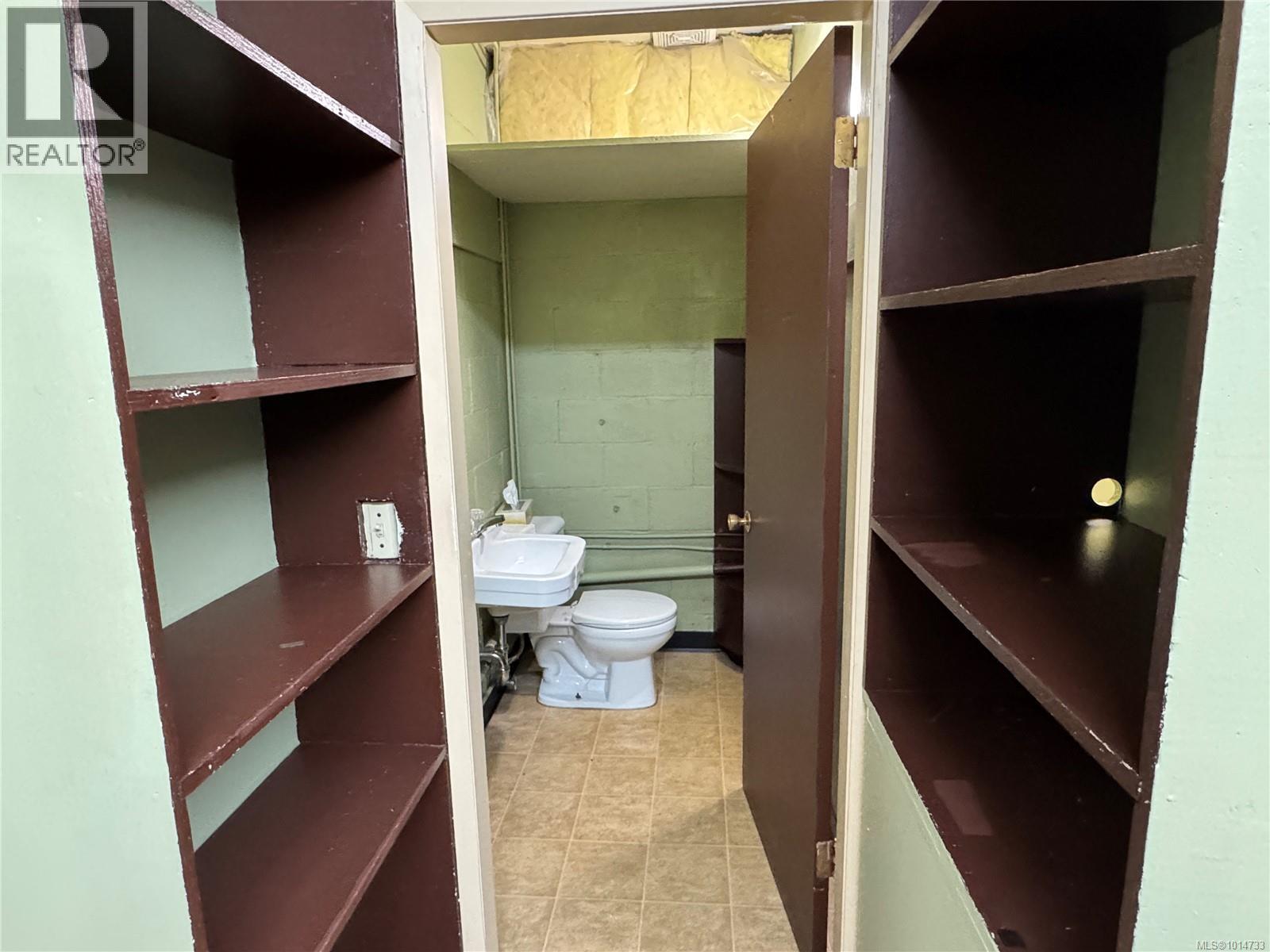 1850 Alberni Hwy, Port Alberni