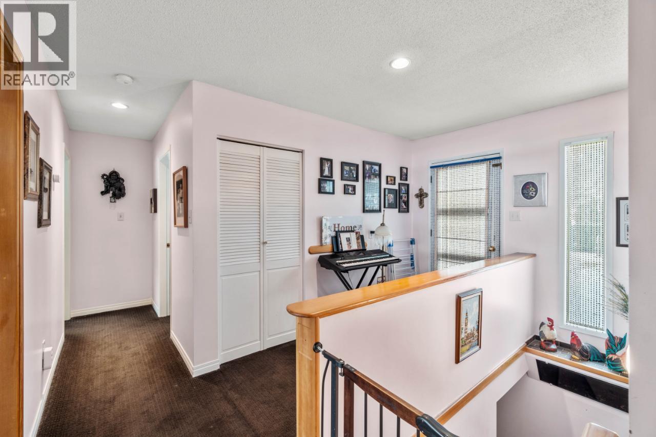  157 BINGO RANCH Road, Kamloops