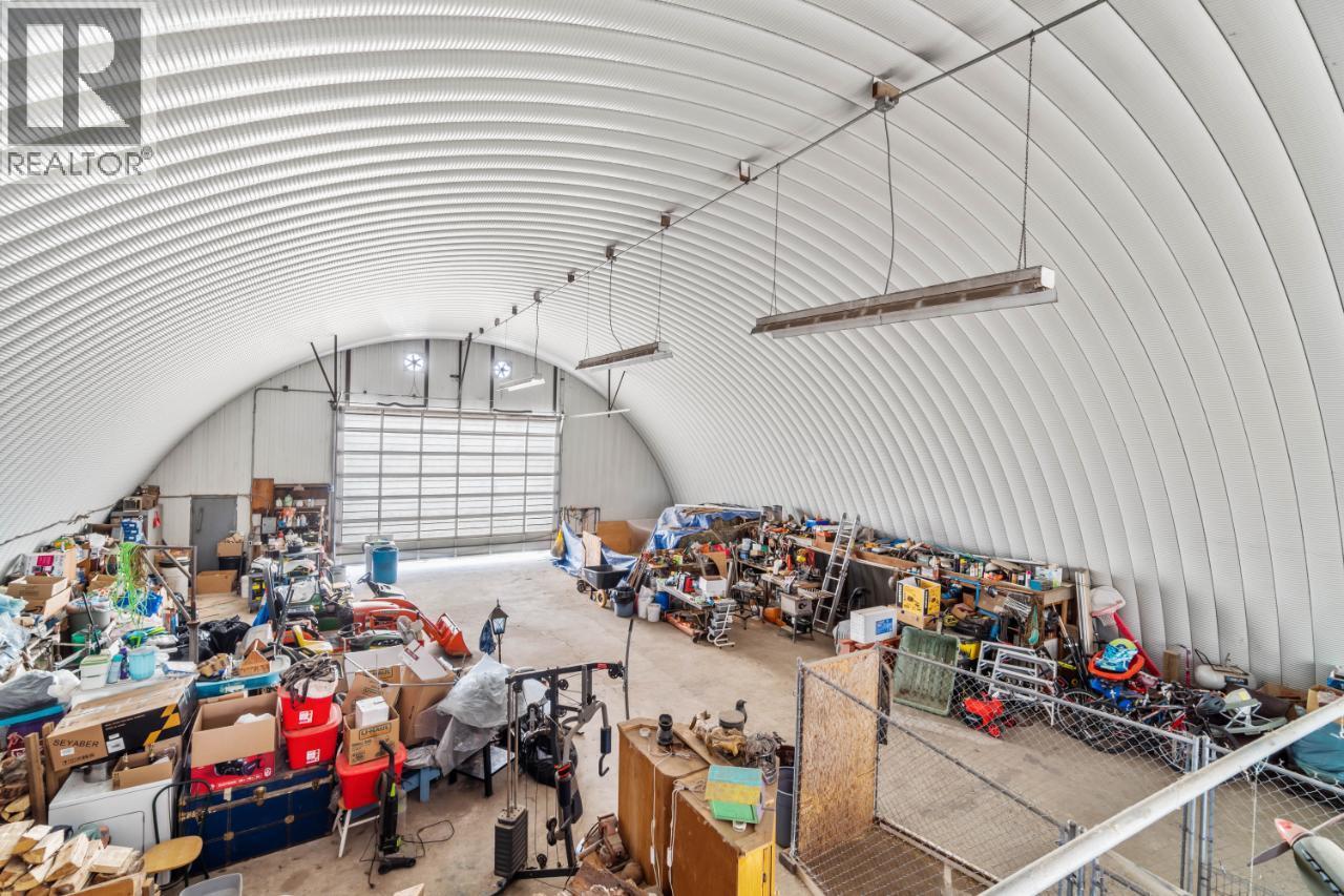  157 BINGO RANCH Road, Kamloops