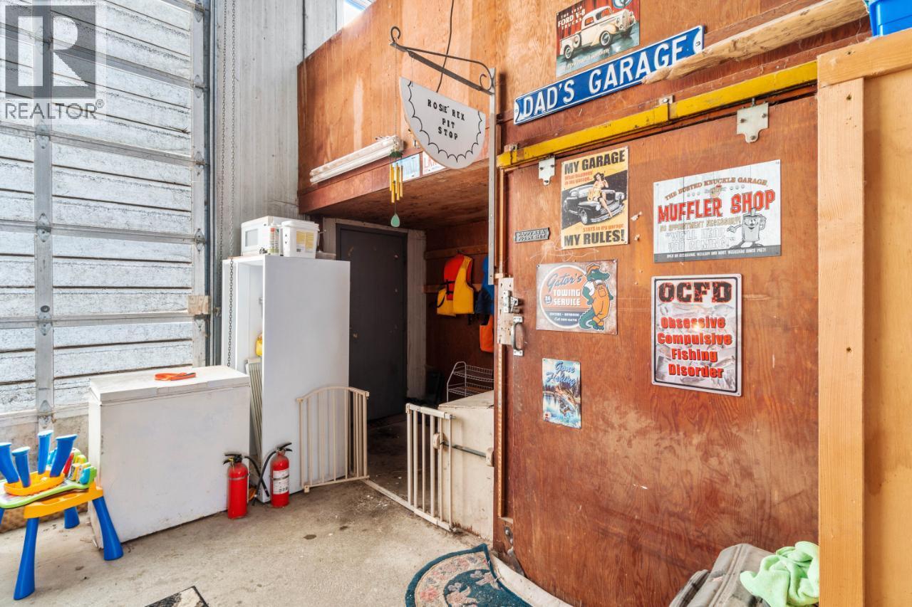  157 BINGO RANCH Road, Kamloops