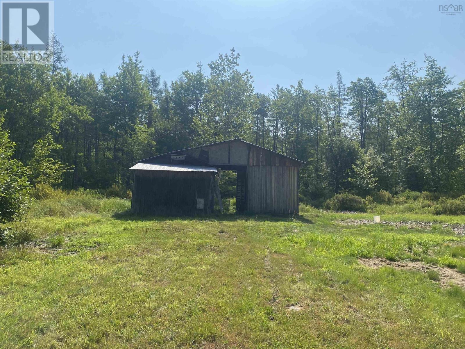 Property 3 of 5 of (PID 70116710) Highway 210