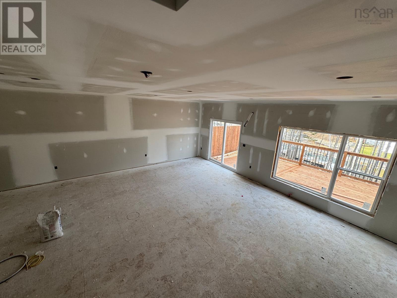 Property 12 of 14 of 57 Simona Drive