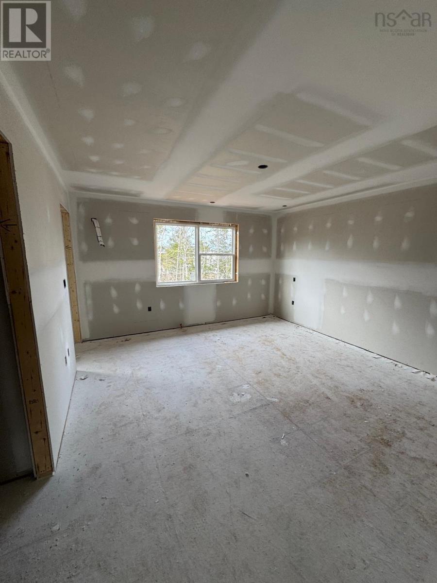 Property 10 of 14 of 57 Simona Drive