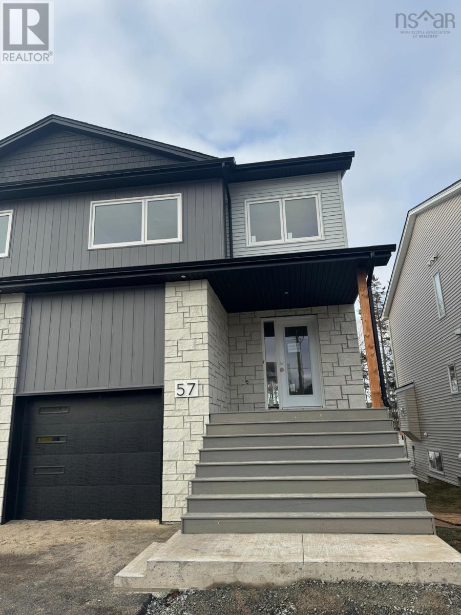 Property photo of 57 Simona Drive