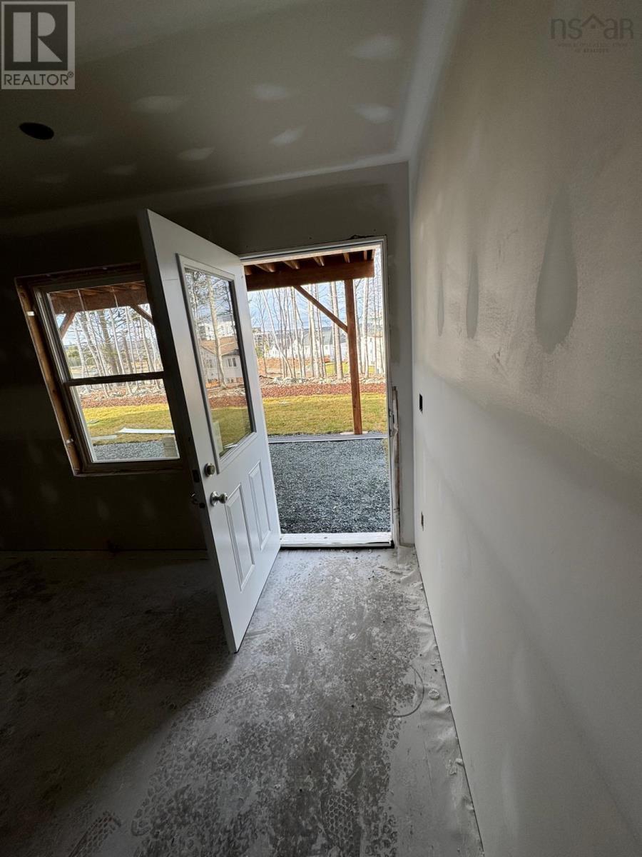 Property 14 of 14 of 57 Simona Drive