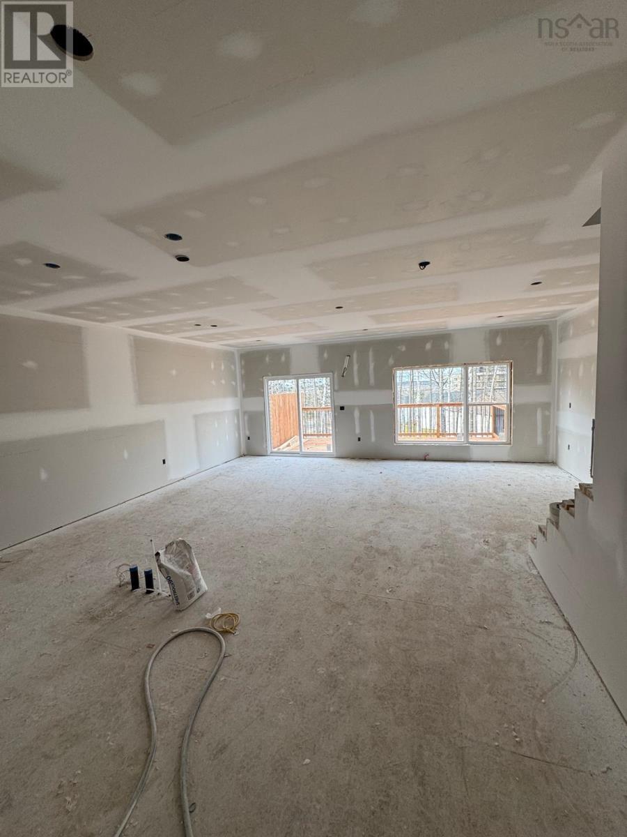 Property 3 of 14 of 57 Simona Drive