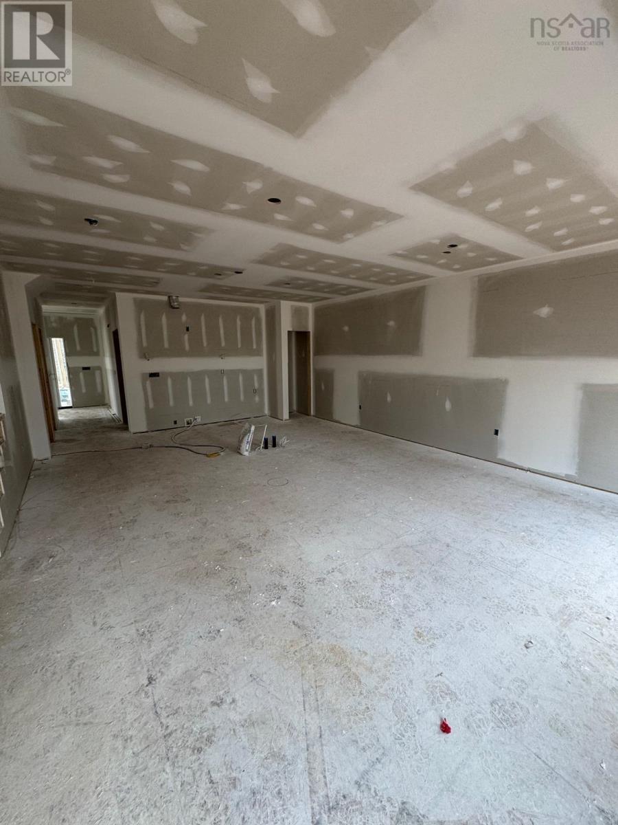 Property 5 of 14 of 57 Simona Drive