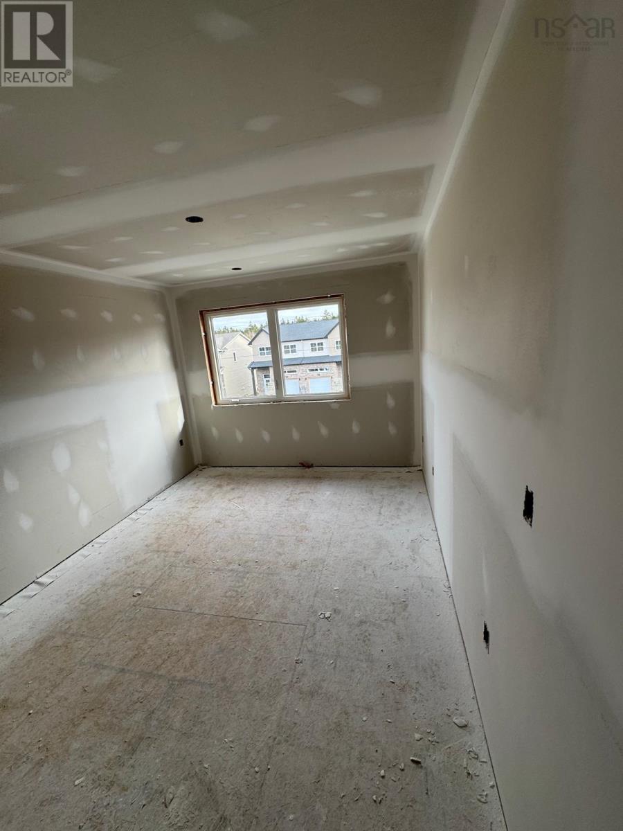 Property 7 of 14 of 57 Simona Drive